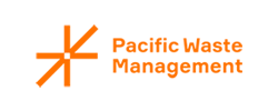 Pacific Waste Management