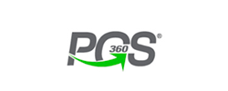 PGS360