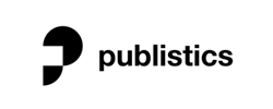 Publistics