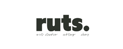 ruts.