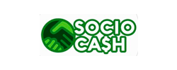 Socio Cash