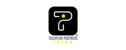 Talentum Partners Latam
