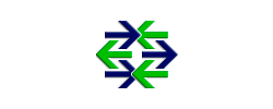 TECDESA