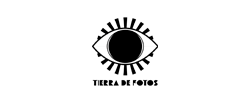 Tierra de Fotos