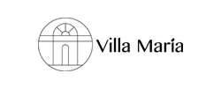 Villa María