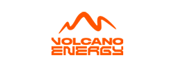 Volcano Energy