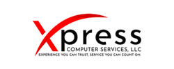 Xpress Computer Services LLC