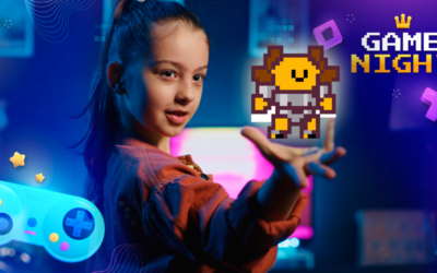 The Power of a Mascot Advergame: Boosting the Success of a Company or Brand