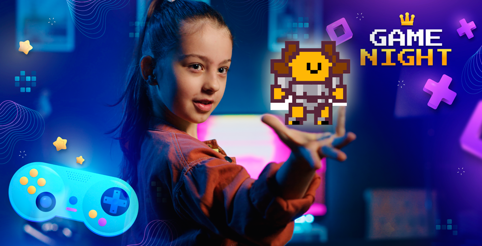 El Poder de un Advergame con Mascota: Impulsando el Éxito de una Empresa o Marca