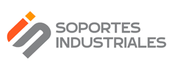 Soportes Industriales