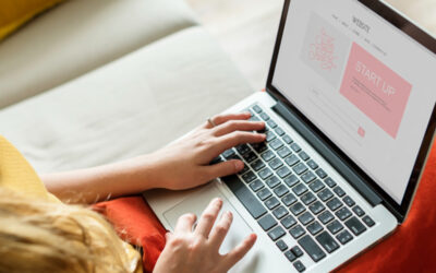 10 Usability Lessons from Steve Krug’s book “Don’t Make Me Think”