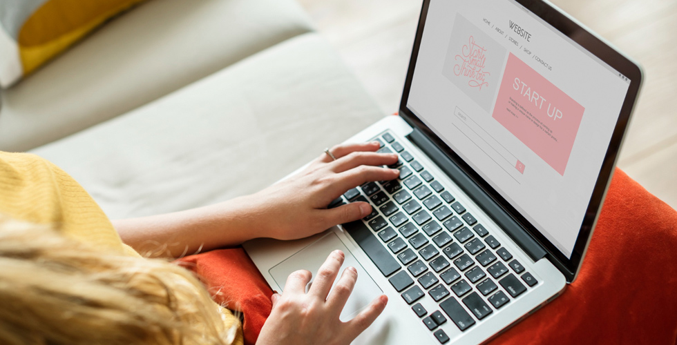 10 Usability Lessons from Steve Krug’s book “Don’t Make Me Think”