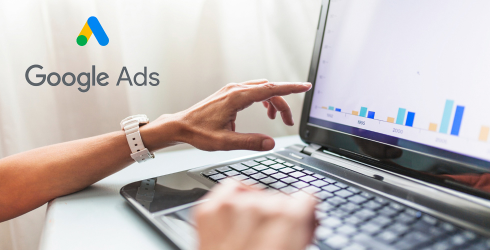 Google Ads