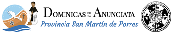 Dominicas de la Anunciata San Martín de Porres