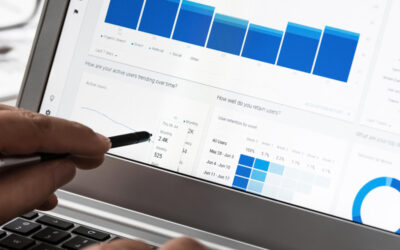 What is Google Analytics and why should you use it with your website?