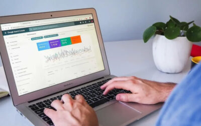 What is Google Search Console and why is it important for your website?