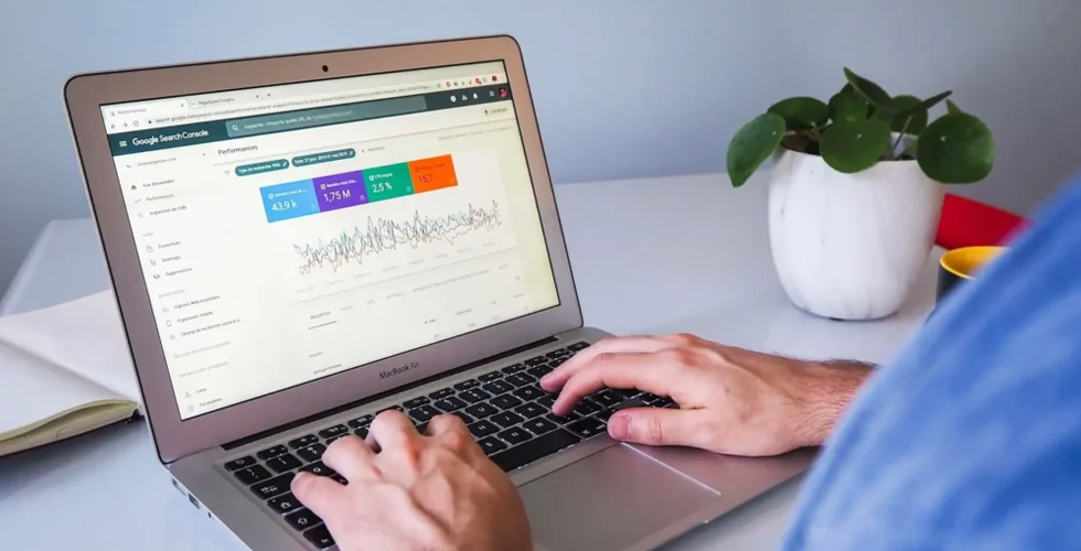 ¿Qué es Google Search Console y por qué es importante para tu sitio web?