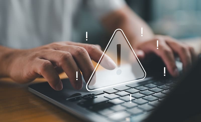 ¿Realmente los sitios web están desapareciendo?