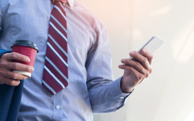 ¿Qué son las AMP (Accelerated Mobile Pages), cómo funcionan y cuándo implementarlas?