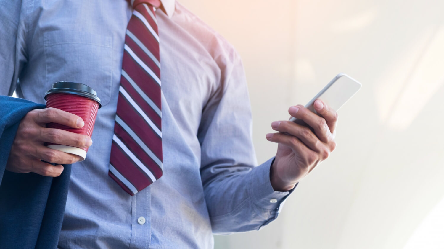 AMP (Accelerated Mobile Pages)