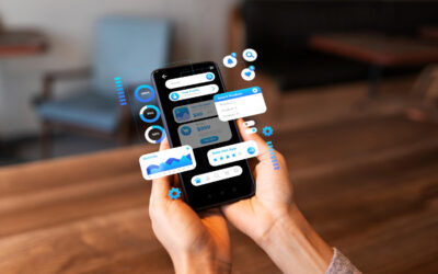 ¿Qué es una PWA (Aplicación Web Progresiva), cómo funcionan y cuándo implementarlas?