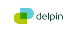 Delpin Delpin