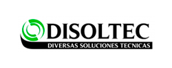 DISOLTEC DISOLTEC