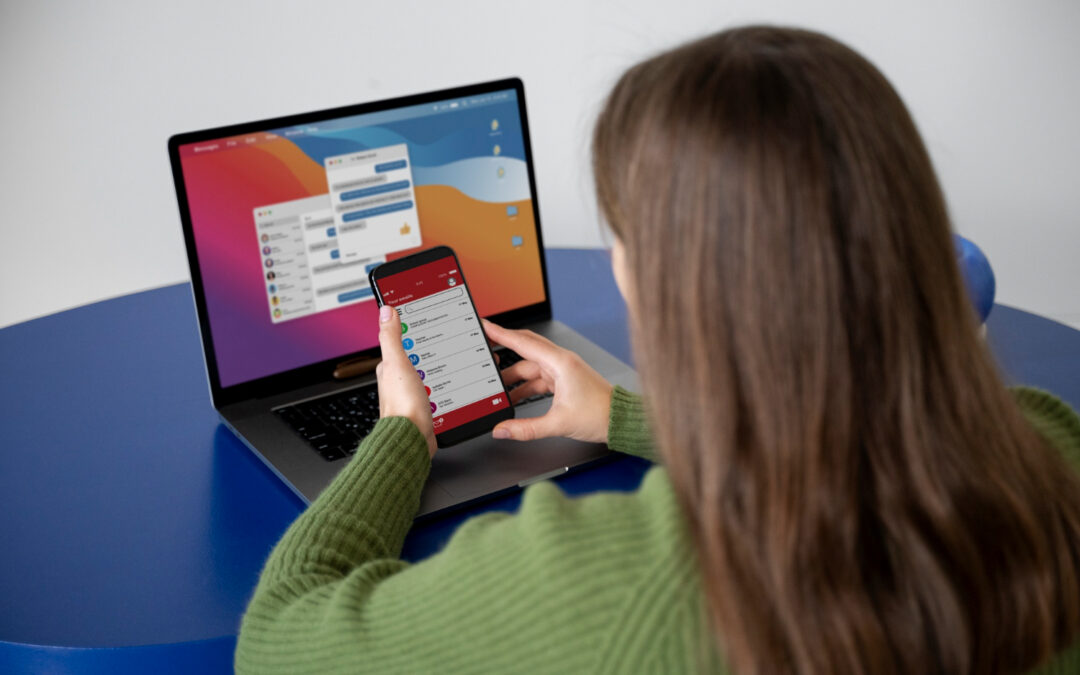 ¿Qué necesitas para migrar tu nombre de dominio de un proveedor a otro?