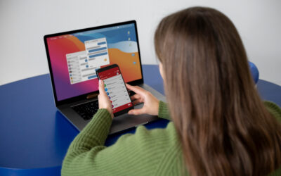 ¿Qué necesitas para migrar tu nombre de dominio de un proveedor a otro?