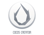 Cocos Creator