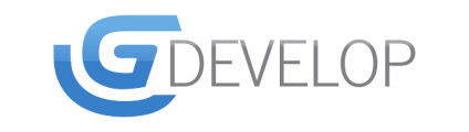 GDevelop