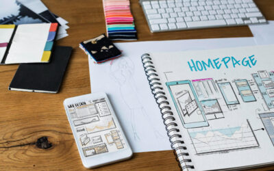 7 Claves para Rediseñar tu Sitio Web con Éxito