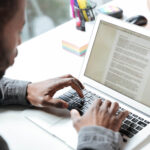 15 Tips para un Efectivo Copywriting en un Sitio Web