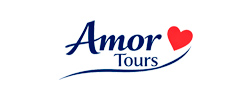 Amor Tours