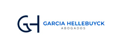 García Hellebuyck Abogados