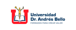 Universidad Dr. Andrés Bello - El Salvador