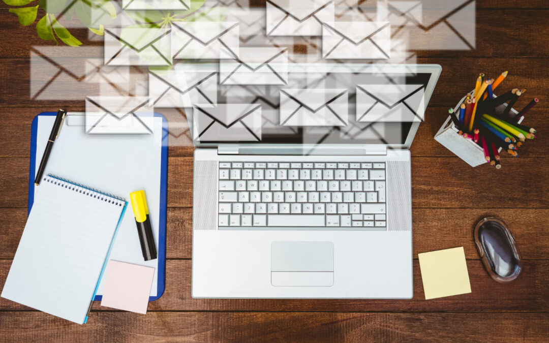 Tips for an Effective Email Marketing Campaign