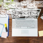 Campaña de Email Marketing
