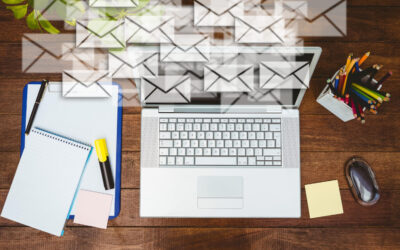 Consejos para una Efectiva Campaña de Email Marketing