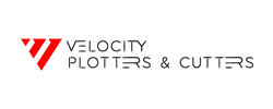 Velocity Plotters & Cutters LLC