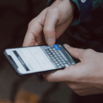 Chatbots