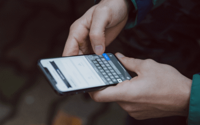 Chatbots: cómo su implementación puede significar un paso más para tu organización
