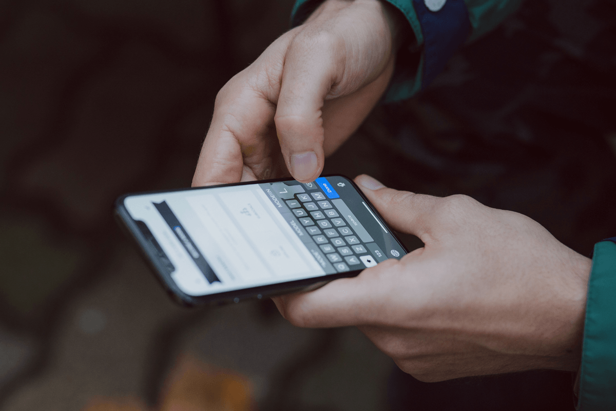 Chatbots Chatbots