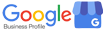 Google Business Profile