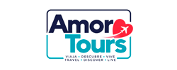 Amor Tours El Salvador Amor Tours El Salvador