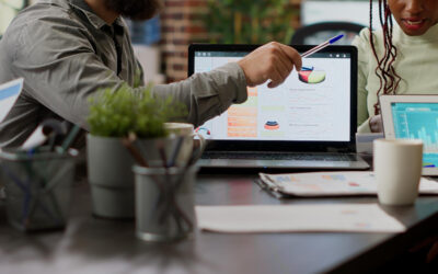 Retargeting: qué es, cuáles son sus beneficios y cómo utilizarlo en una estrategia de marketing digital