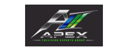 APEX Automotive Collision Group APEX Automotive Collision Group