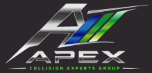 APEX Automotive Collision Group