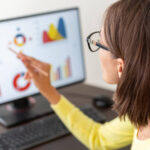 strategia en Redes Sociales