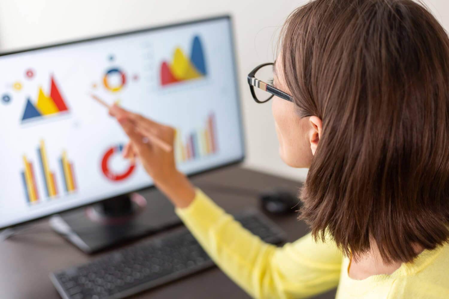 strategia en Redes Sociales